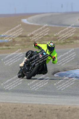 media/Feb-19-2023-Lets Ride (Sun) [[6d7ae58a70]]/B Group/1220pm (Riverside)/